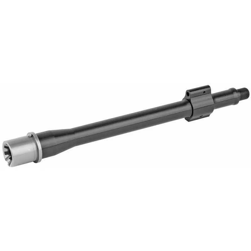 Ballistic BBL 5.56 10.3" Hanson LPGB Barrel