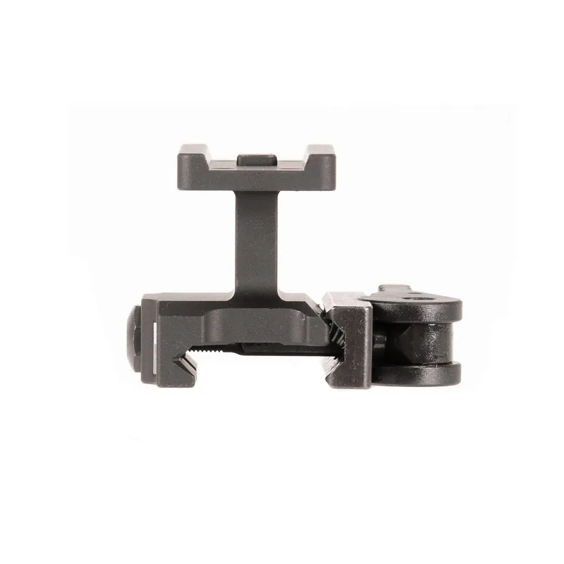 AM DEF Aimpoint T1 LW QR Lower 1/3 Mount