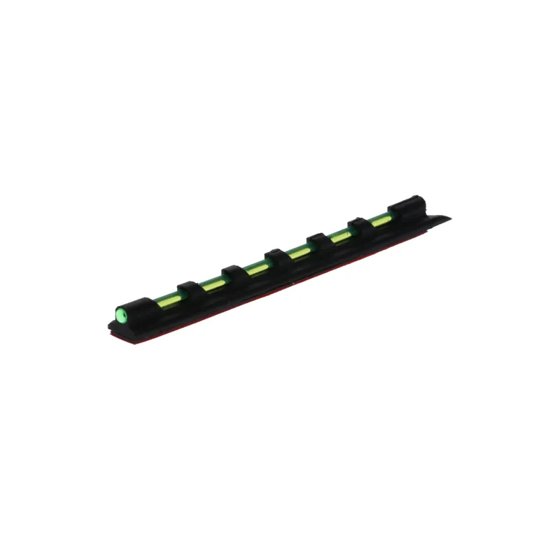 TRUGLO GLO DOT Universal Green Sight