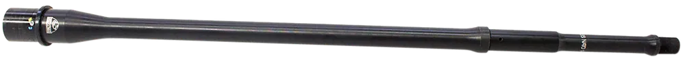 Faxon Firearms Duty Series Gunner 5.56 NATO 18" Barrel for AR15/M16