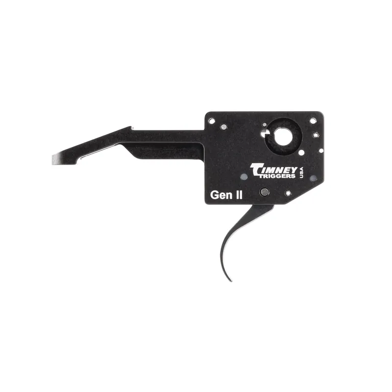 TIMNEY TRIGGER TAVOR 5 4LB UPGRADE