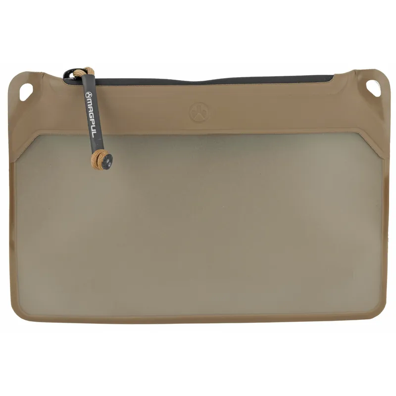 MAGPUL DAKA Small Window Pouch FDE