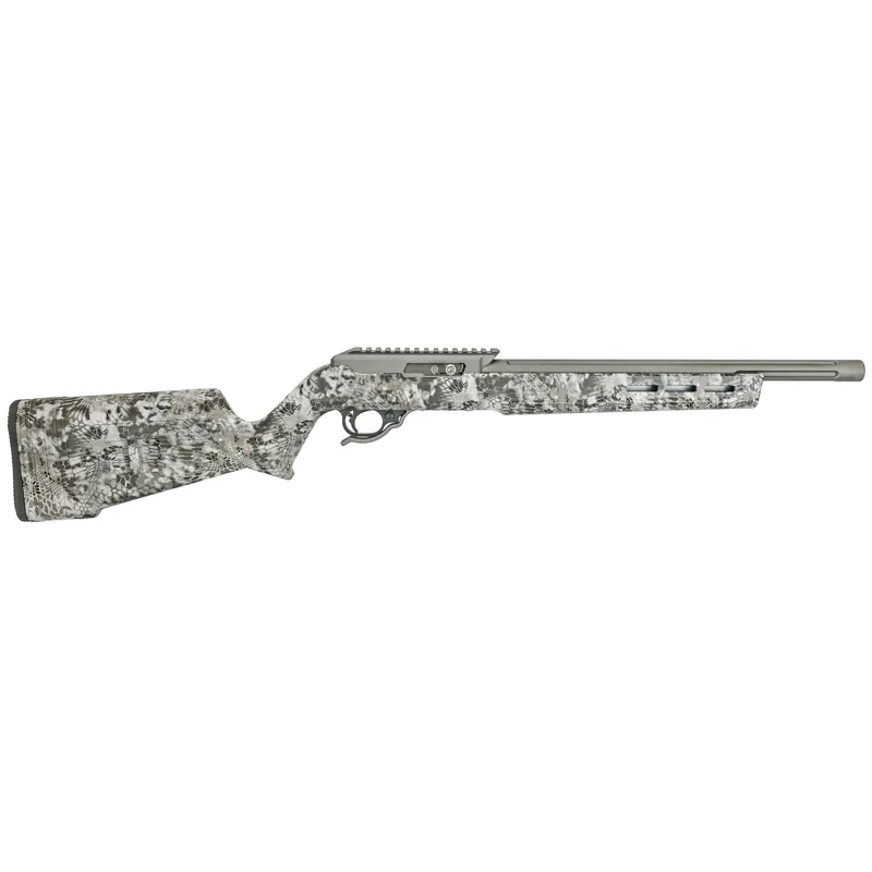 TAC SOL X-RING VR MAGPUL 22LR Magazine