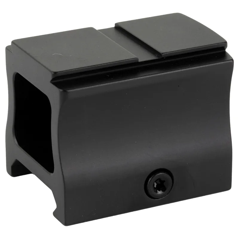 H-SUN 509 Adapter for Picatinny Mount 1/3