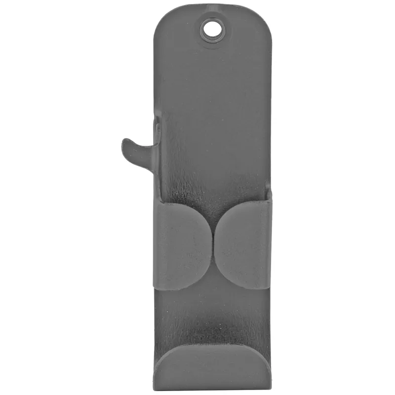 SNAGMAG Concealed Magazine Holster for Glock 48/43X 10-Round Right Hand