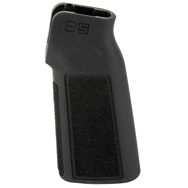 B5 P-GRIP 22 Black Edition