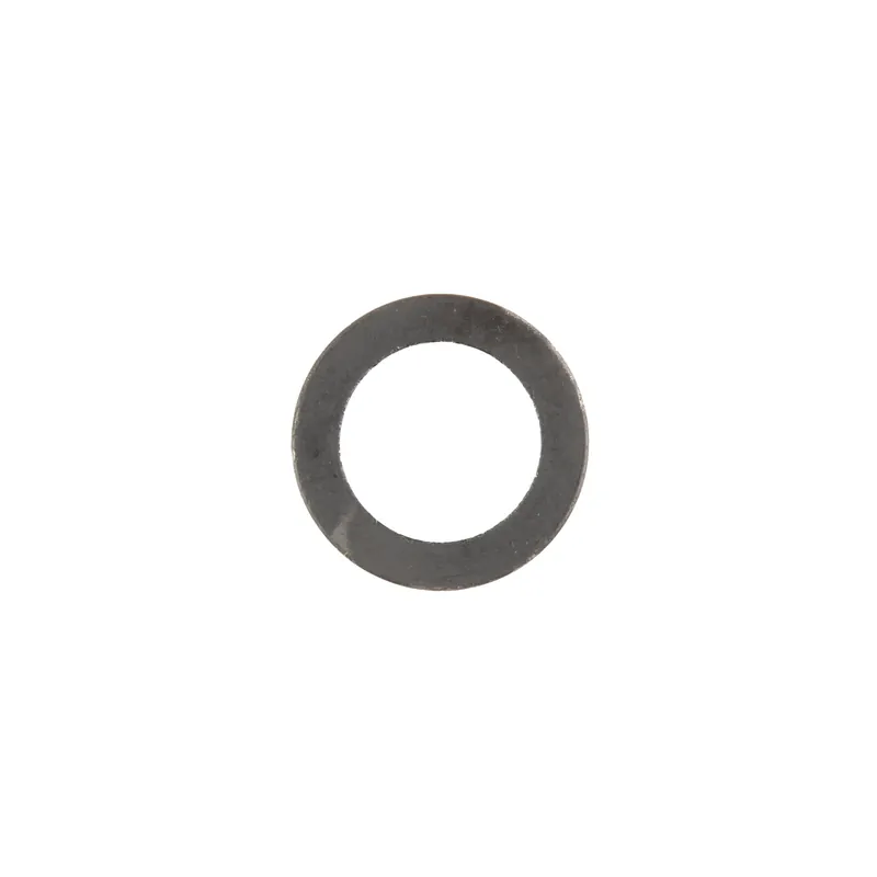 SIG Taper Cap 5.56 with 1/2-28 Thread