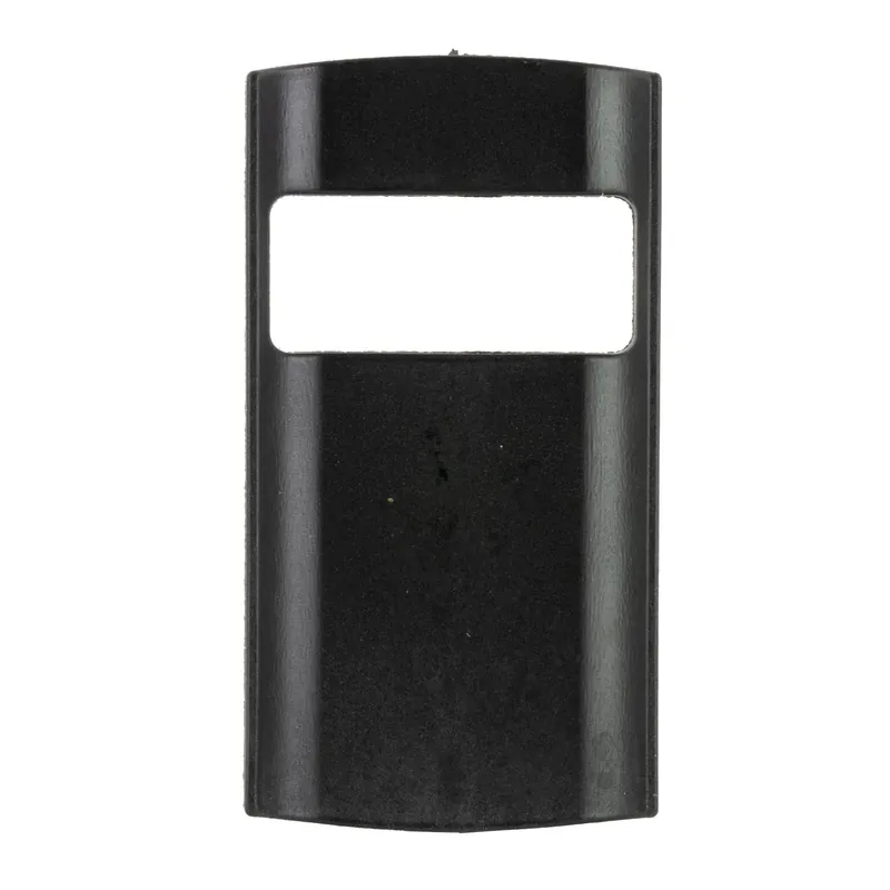 SHLDS Low Profile Slide Mount for Glock 43
