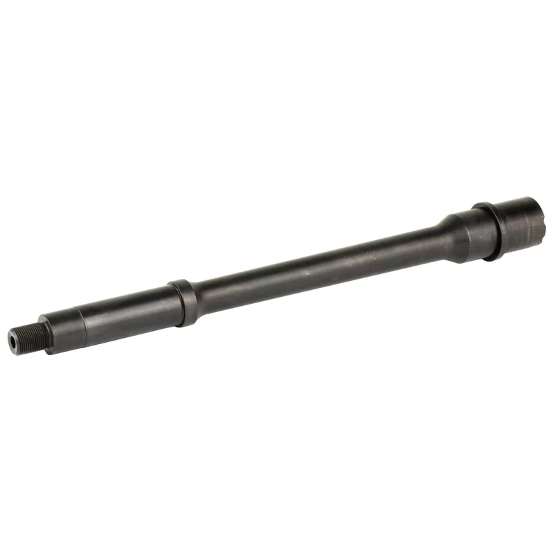 FAXON 10.5" SOCOM 5.56 NATO Barrel