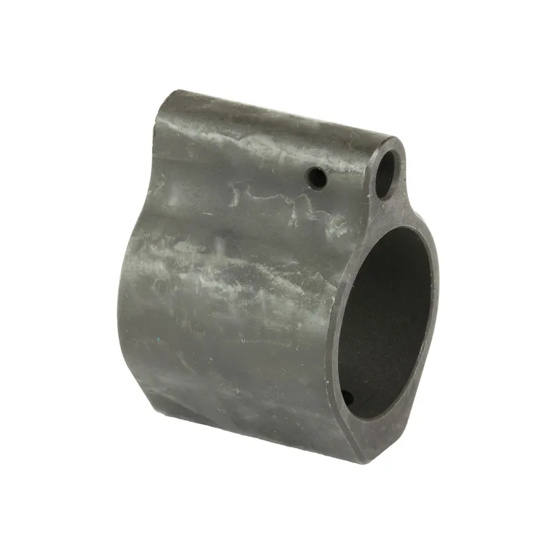 KAK Low Profile Gas Block .750 for AR-15 Rifles