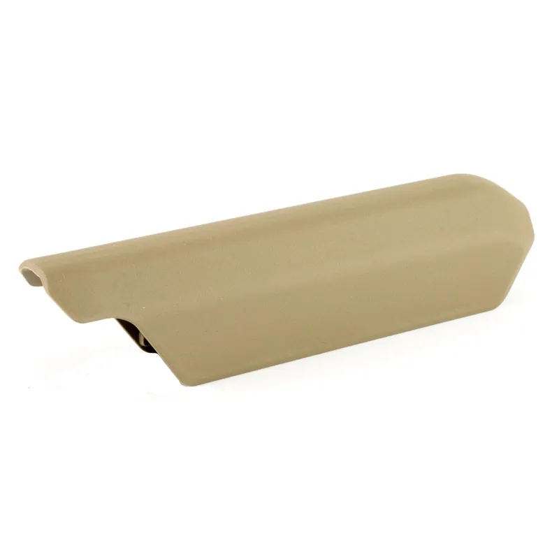 MAGPUL AK 0.50" Cheek Riser in Flat Dark Earth (FDE)