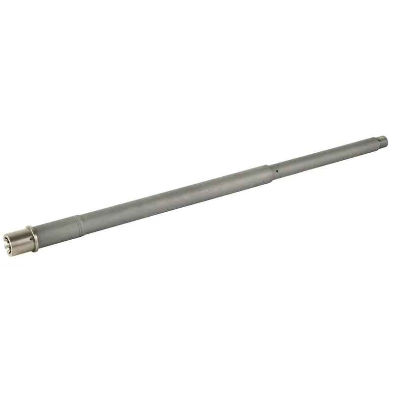 BALLISTIC BBL 6MM ARC 20" Designated Marksman Rifle