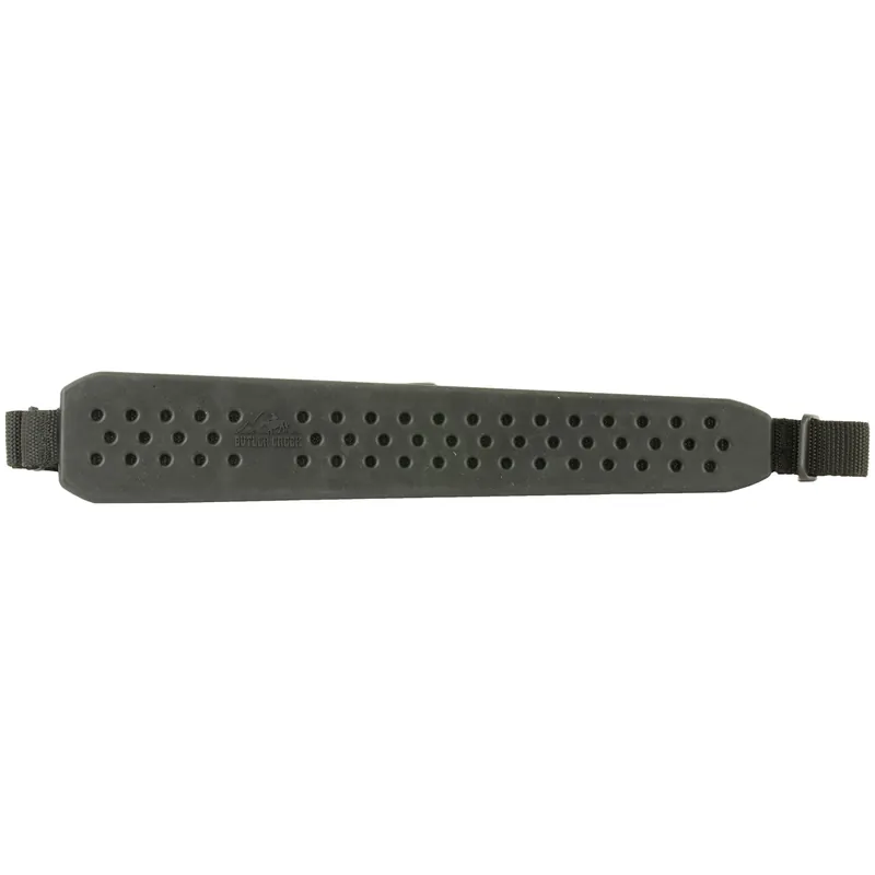 Butler Creek Sling V-Grip with Swivel Black