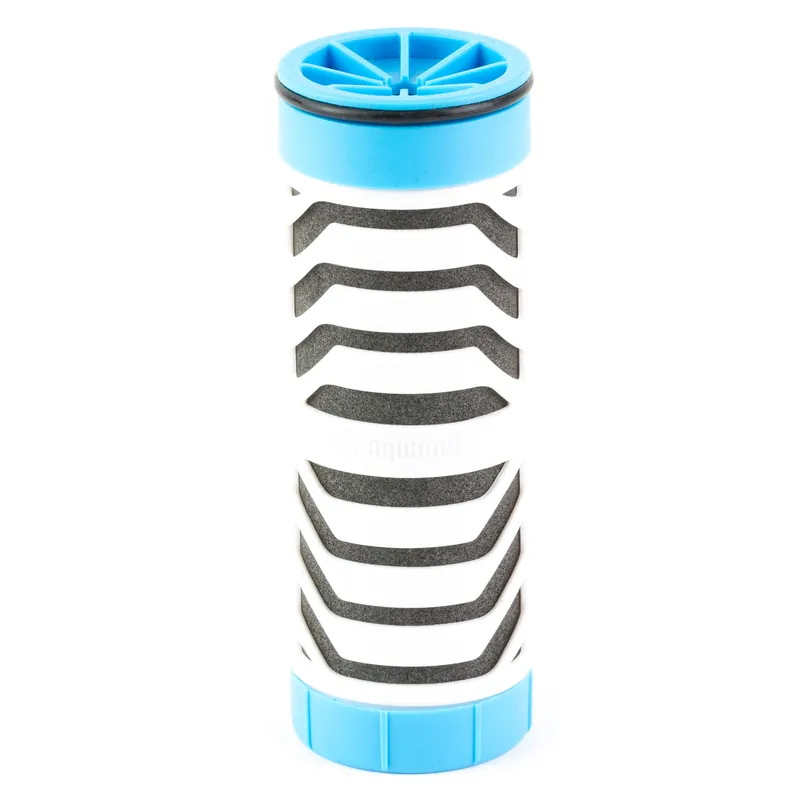 AQUAM Everyday Series IV Replacement Filter