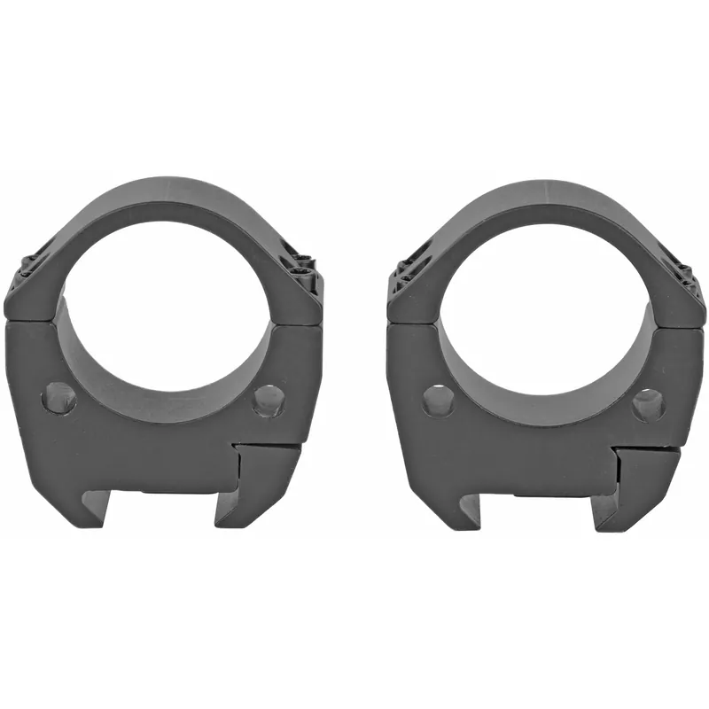 TALLEY Modern Sporting Rings 30mm Medium