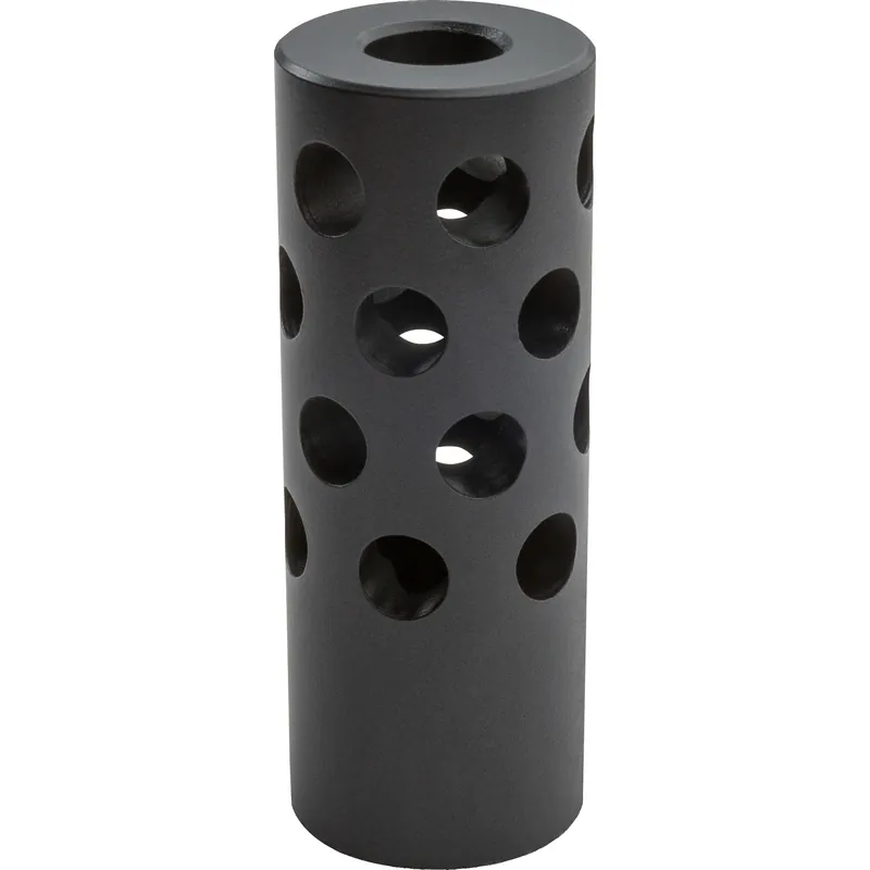 BERGARA OMNI 30CAL .700 MUZZLE BRAKE