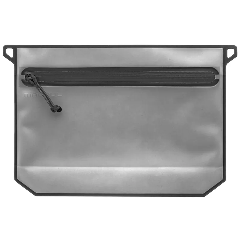 Large Black Magpul DAKA Volume Pouch