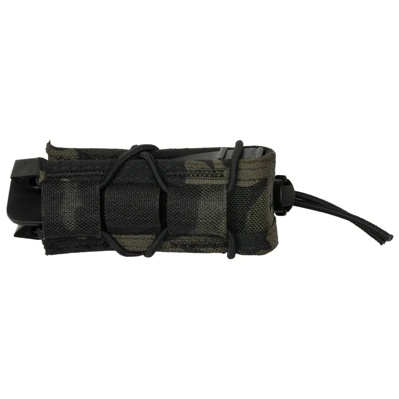 HSGI Pistol Taco Molle MCB