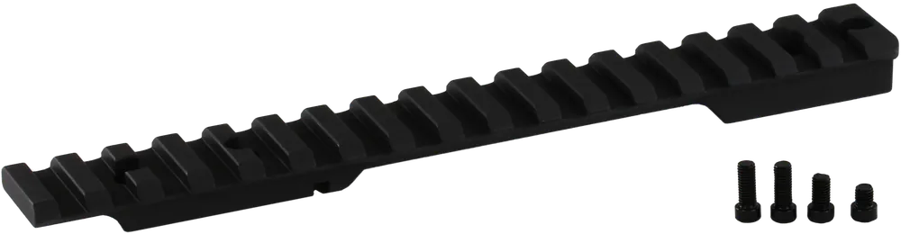 SEEKINS Precision 20MOA Scope Base for Bergara SA 0010710033-F