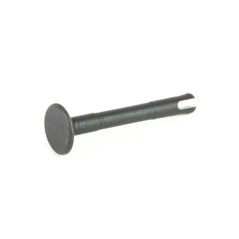 KNS AR15 Firing Pin Retaining Pin Replacement