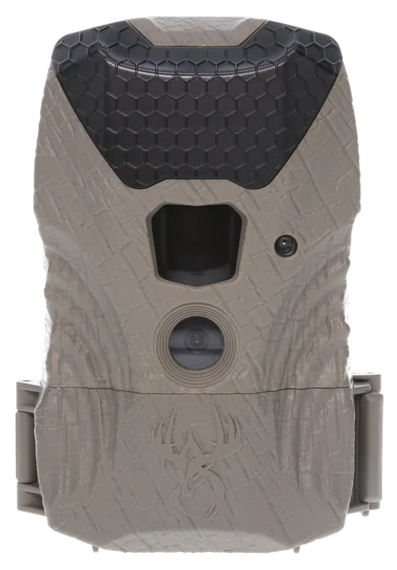 Wildgame Innovations Mirage 2.0 Trail Camera 30MP with 32GB SD Card Slot