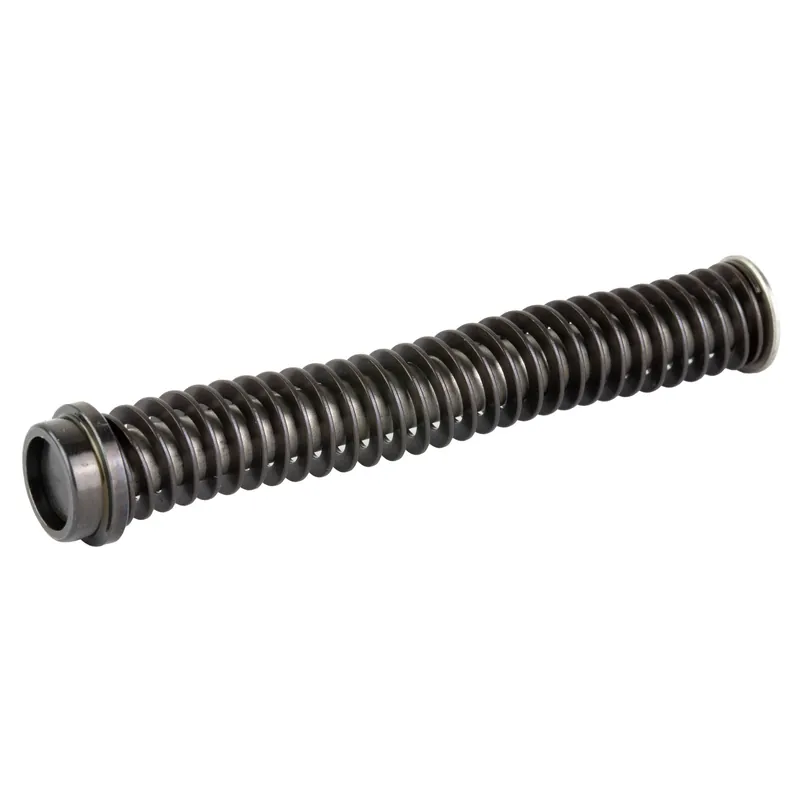 RA Guide Rod Assembly for Glock 19 Gen 5 Stainless Steel