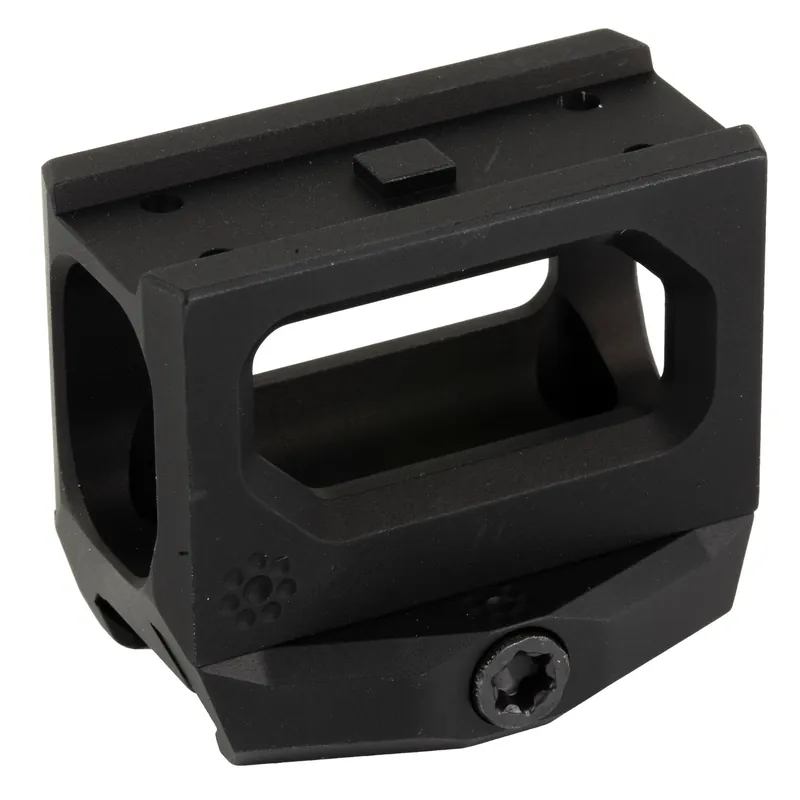 Arisaka RDM Aimpoint Micro 1.93" Black