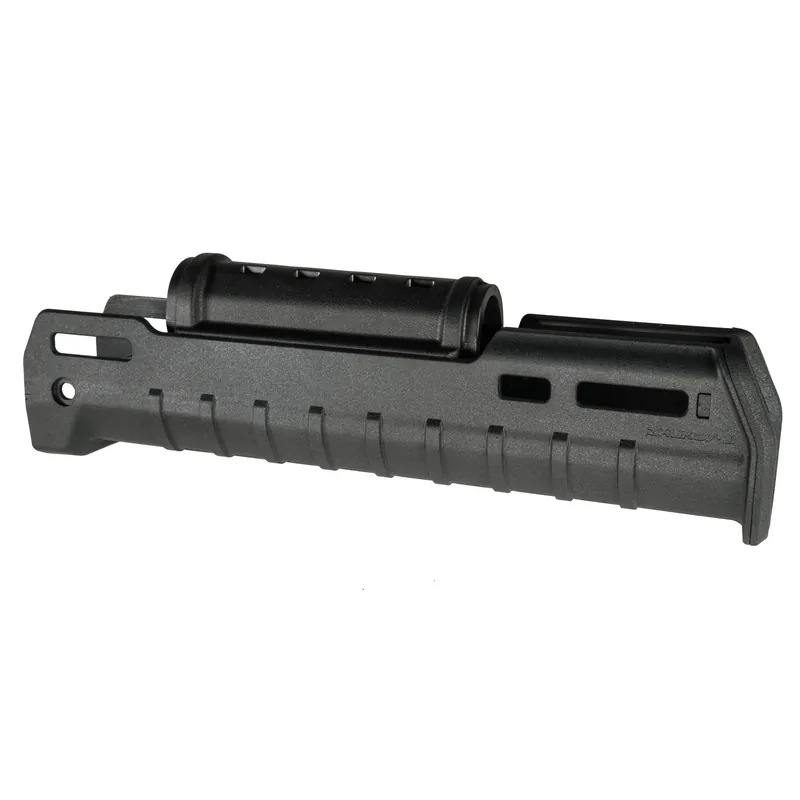 MAGPUL Zhukov-U Handguard for AK47/74 - Black