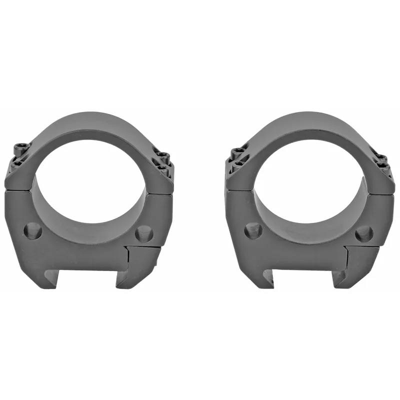 TALLEY Modern Sporting 30mm Low Rings