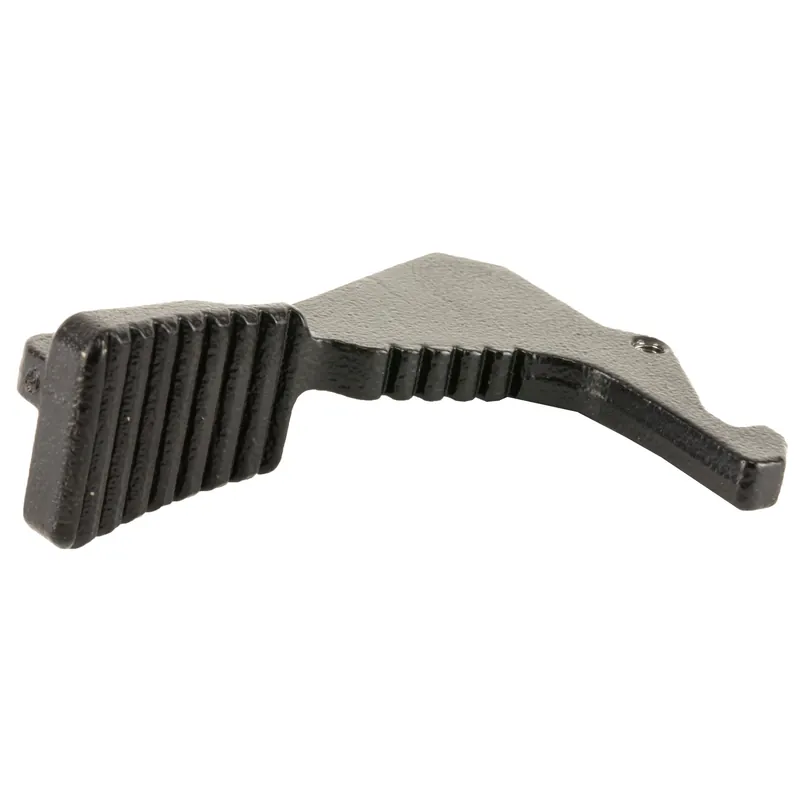Extended Tactical Charging Handle Latch for UTG
