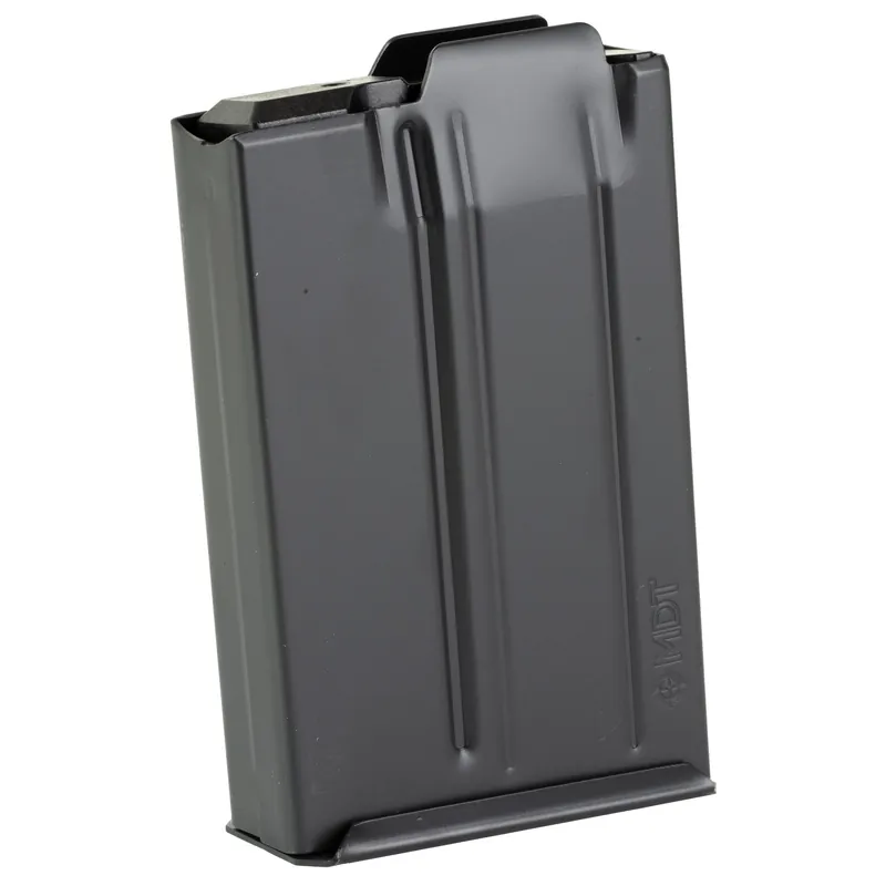 MAG MDT AICS .308 Win/6.5 Creedmoor 12-Round Metal Magazine