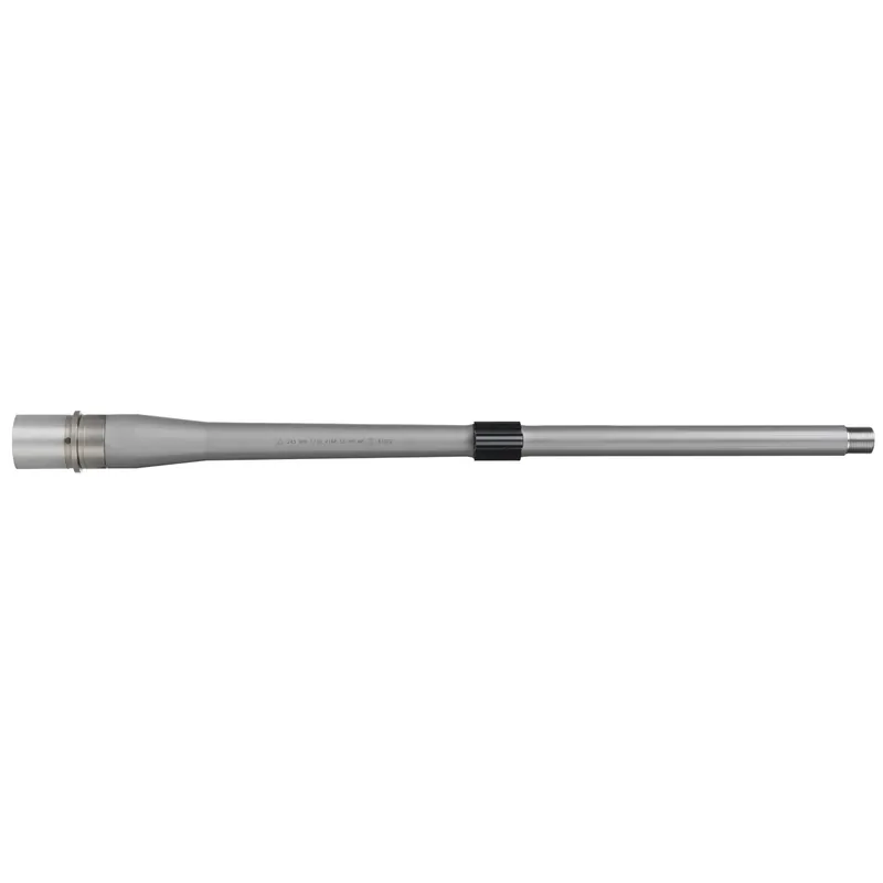BALLISTIC BBL 243WIN 18" HNS Stainless Steel