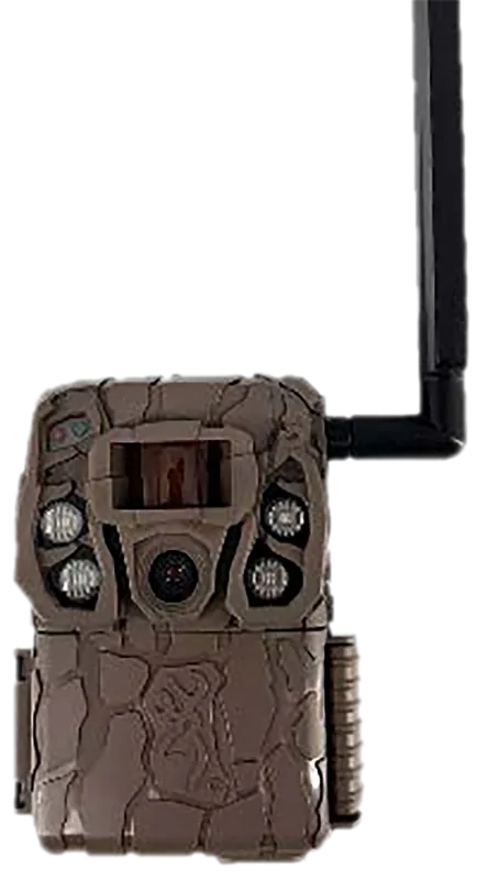 BTC VPHD-L Wireless Vision Pro LS Defender