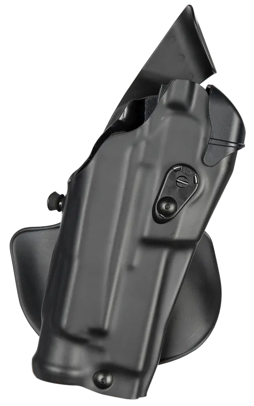 Safariland ALS Holster for S&W M&P 2.0/C.O.R.E. with SureFire X300U - Right Handed