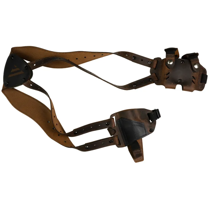 VERSACRY DLX S3 Shoulder Holster