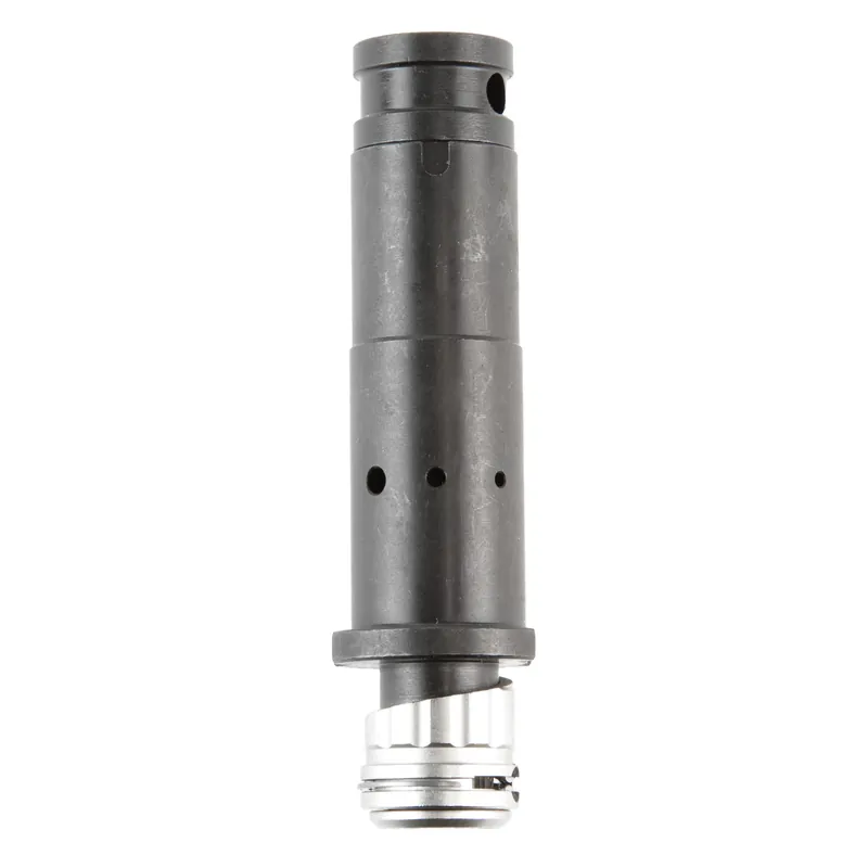 KNS Czech Valve for 556 BREN 2 Firearm