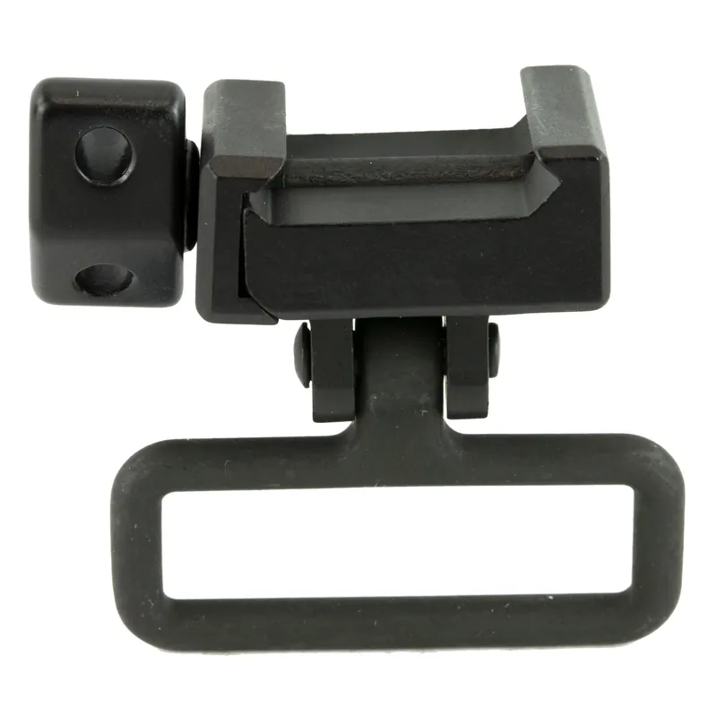 UTG Detachable Swivel with Picatinny Base