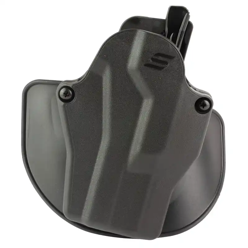 SL SOLIS P365 X-MACRO OWB Right-Handed Holster