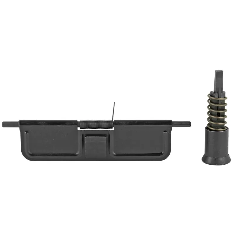 RISE Upper Parts Kit for Firearms Assembly
