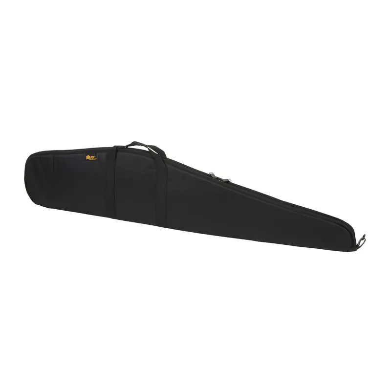 US PK Standard Rifle Case 40" Black