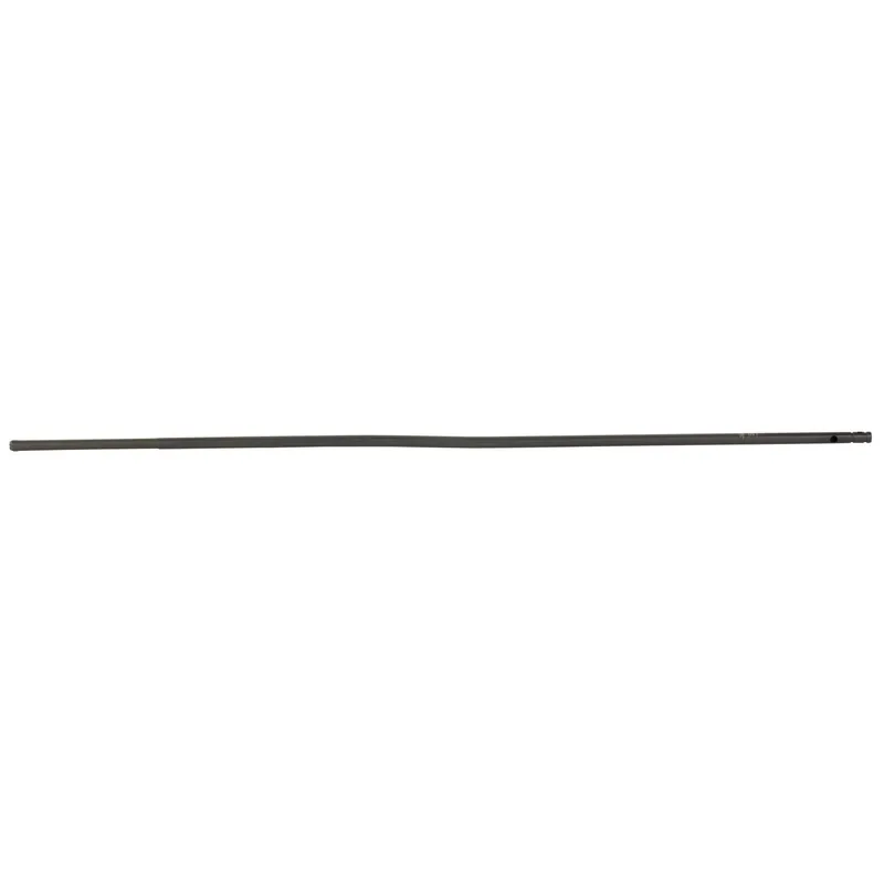 Santan AR15 Gas Tube - Nitride Intermediate Length