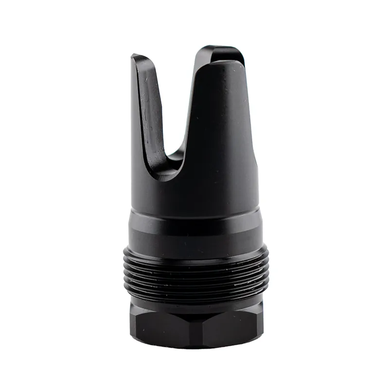 REARDEN FHD FH 1/2-28 NITRIDE Overview