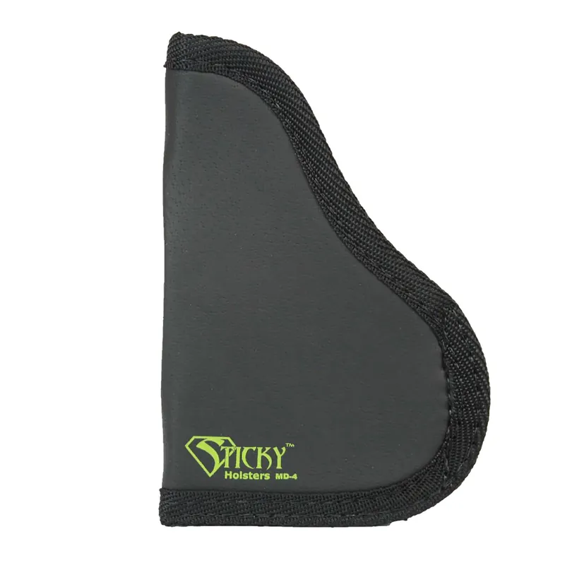 STICKY MD-4 LASER FOR GLK 43 WITH LZR