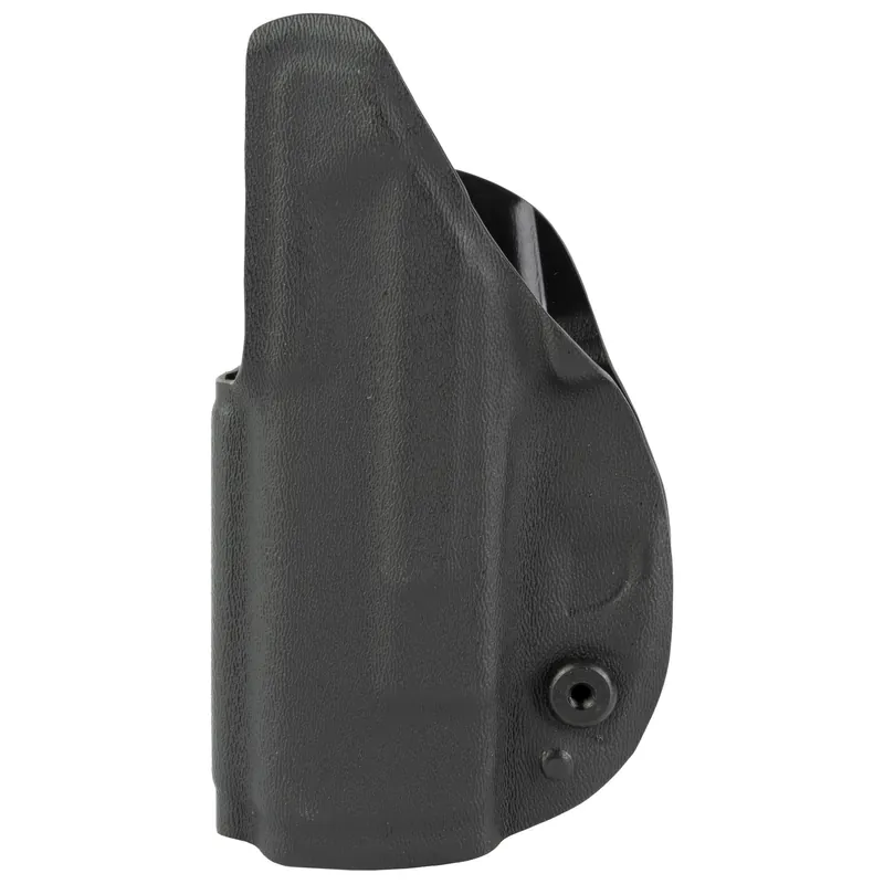 SL Species Hellcat STX Tactical Black RT
