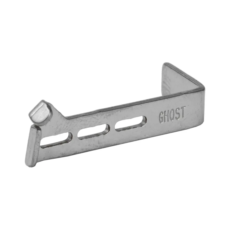 GHOST ULTIMATE 3.5 DI CNC for Glock