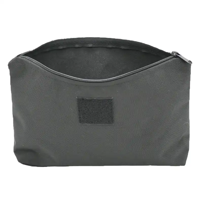 Large Sticky Range Bag Internal Pouch
