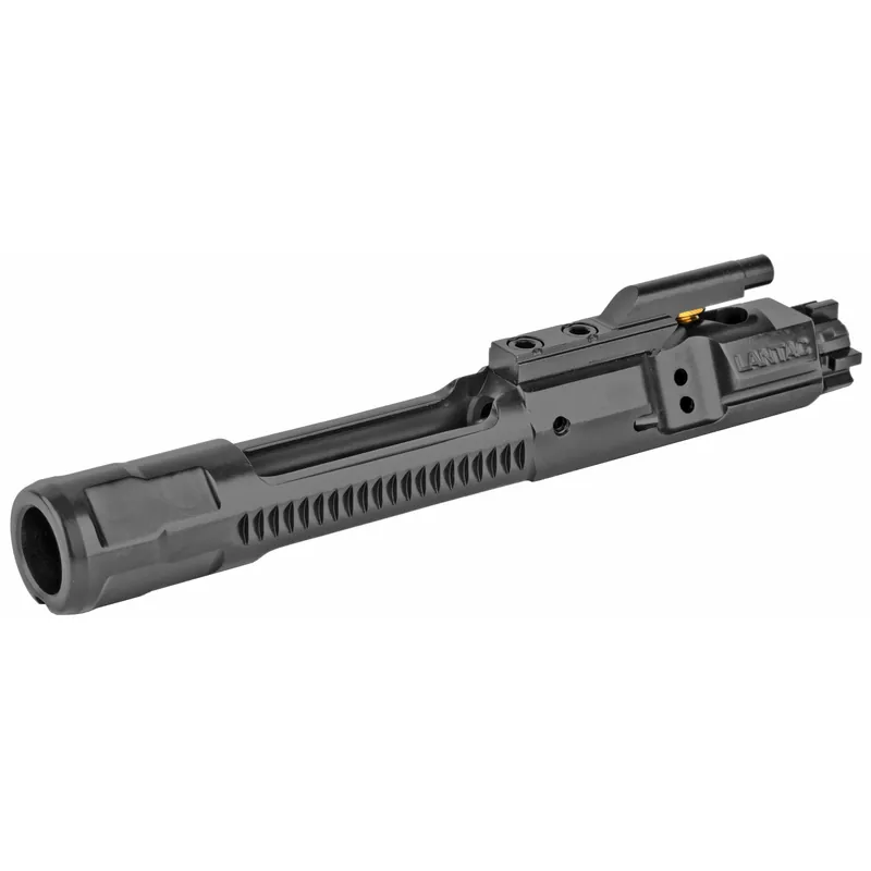 LANTAC 556 Enhanced Black Nitride Bolt Carrier Group