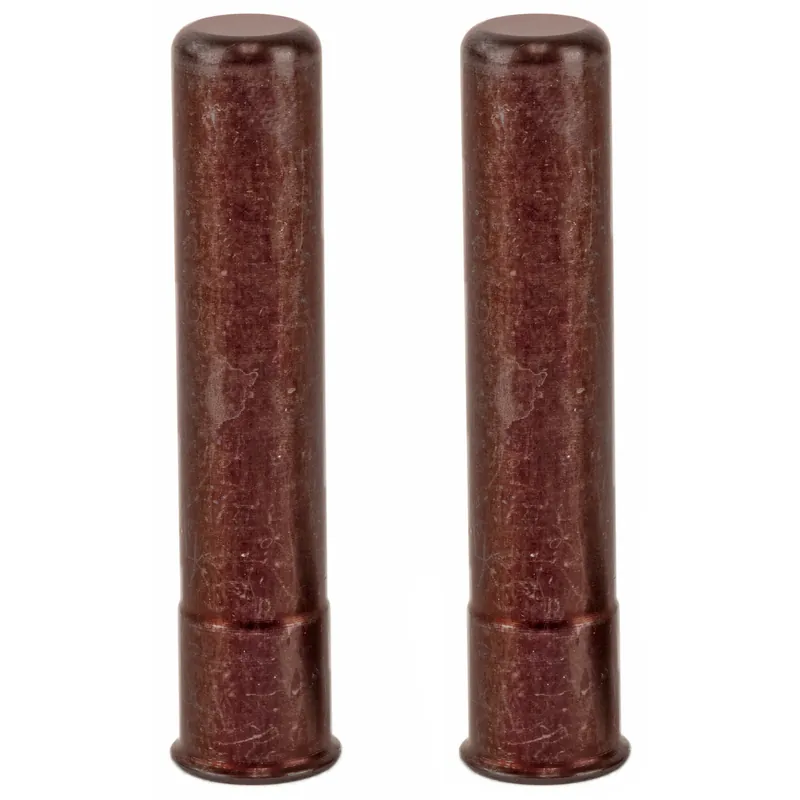 AZOOM Snap Caps 410 Gauge 2-Pack