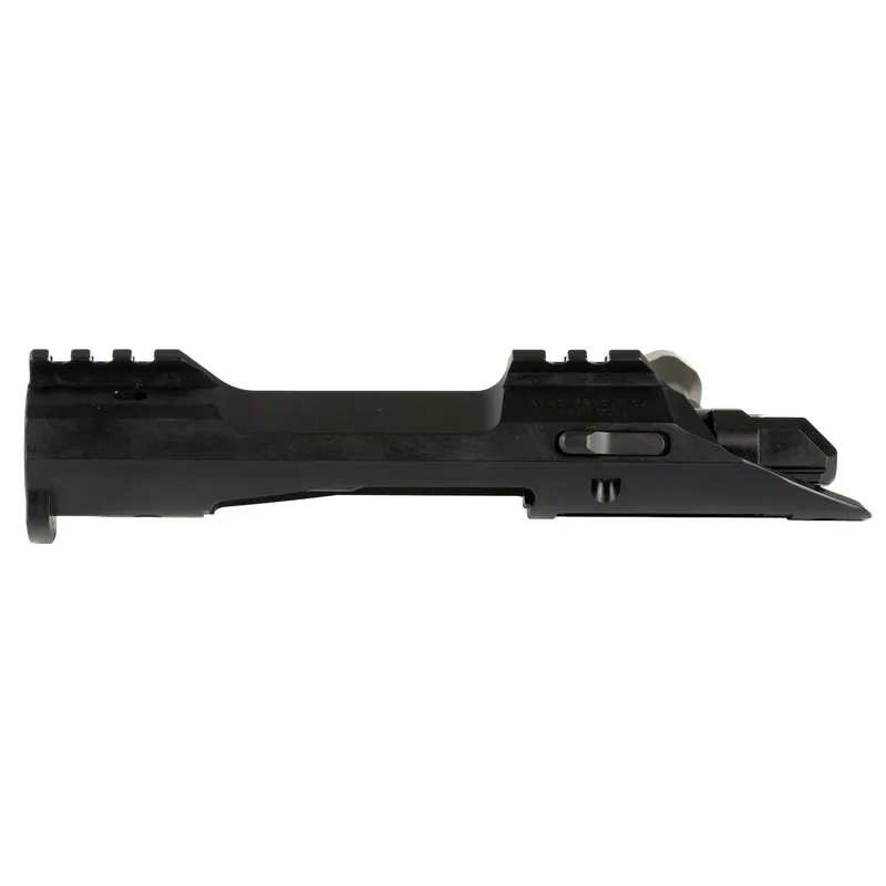 AERO SOLUS LW Short Action Rifle .478