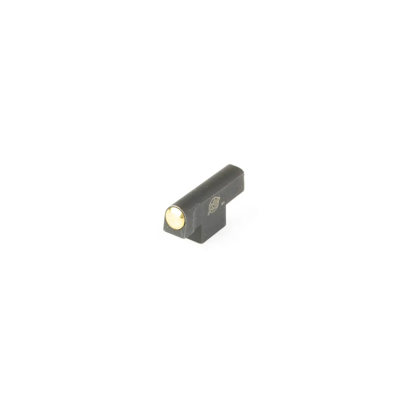 XS COBRA/KING COBRA Standard Dot Brass